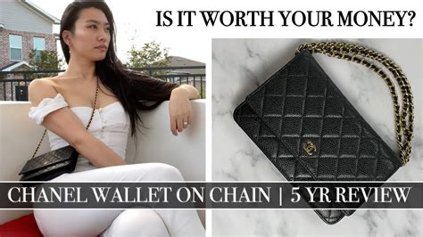 chanel mermaid wallet|chanel handbags on chain.